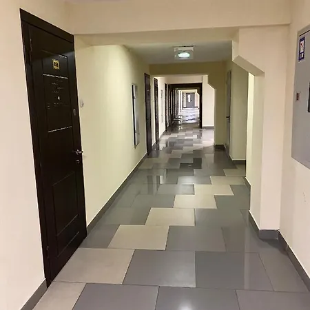 Bysmarthouse Kyiv